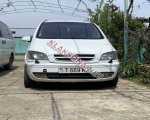 продам Opel Zafira в пмр  фото 1