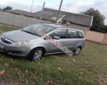 продам Opel Zafira в пмр  фото 3