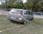 продам Opel Zafira в пмр  фото 1