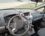 продам Opel Zafira в пмр  фото 5