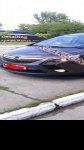 продам Opel Zafira в пмр  фото 6