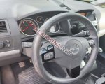 продам Opel Zafira в пмр  фото 5