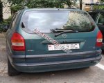 продам Opel Zafira в пмр  фото 4