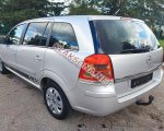 продам Opel Zafira в пмр  фото 1