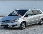 Opel Zafira 2008г. 4 700 $