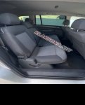 продам Opel Zafira в пмр  фото 4