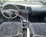 продам Opel Zafira в пмр  фото 2