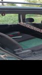 продам Opel Zafira в пмр  фото 5