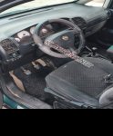 продам Opel Zafira в пмр  фото 4