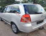 продам Opel Zafira в пмр  фото 1