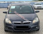 продам Opel Zafira в пмр  фото 5