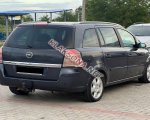 продам Opel Zafira в пмр  фото 4