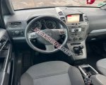 продам Opel Zafira в пмр  фото 2