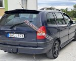 продам Opel Zafira в пмр  фото 2