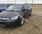 продам Opel Zafira в пмр  фото 6