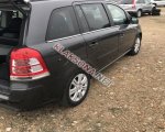 продам Opel Zafira в пмр  фото 3