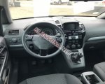 продам Opel Zafira в пмр  фото 1