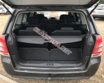 продам Opel Zafira в пмр  фото 4