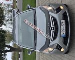 продам Opel Zafira в пмр  фото 2