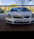 продам Opel Zafira в пмр  фото 2