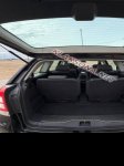 продам Opel Zafira в пмр  фото 2