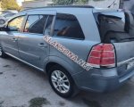продам Opel Zafira в пмр  фото 5