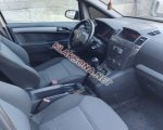продам Opel Zafira в пмр  фото 3