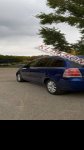 продам Opel Zafira в пмр  фото 2
