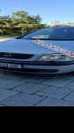 продам Opel Zafira в пмр  фото 4
