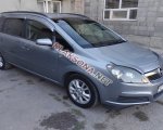 продам Opel Zafira в пмр  фото 3
