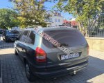 продам Opel Zafira в пмр  фото 4