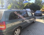 продам Opel Zafira в пмр  фото 3