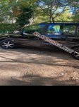 продам Opel Zafira в пмр  фото 3