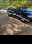 продам Opel Zafira в пмр  фото 4