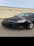 продам Opel Zafira в пмр  фото 5