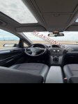 продам Opel Zafira в пмр  фото 2