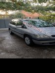 продам Opel Zafira в пмр  фото 5