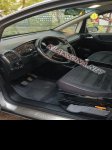продам Opel Zafira в пмр  фото 1