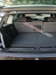 продам Opel Zafira в пмр  фото 6