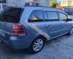 продам Opel Zafira в пмр  фото 2