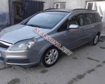 Opel Zafira 2007г. 4 800 $