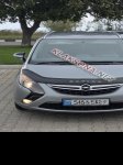 продам Opel Zafira в пмр  фото 2