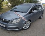 продам Opel Zafira в пмр  фото 5