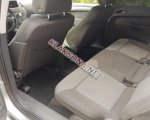 продам Opel Zafira в пмр  фото 4