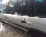 продам Opel Zafira в пмр  фото 4