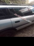 продам Opel Zafira в пмр  фото 2