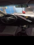 продам Opel Zafira в пмр  фото 1
