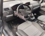 продам Opel Zafira в пмр  фото 6