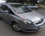 продам Opel Zafira в пмр  фото 5
