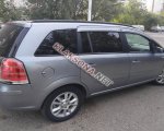 продам Opel Zafira в пмр  фото 3